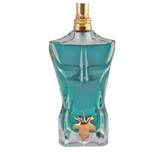 Jean Paul Gaultier Le Beau Eau De Toilette Spray 4.2 fl oz
