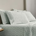 thumbnail image 2 of Member's Mark Soft Washed Sheet Set, Assorted Sizes, 2 of 5
