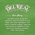thumbnail image 8 of Del Real Foods Slow Cooked Rice and Refried Beans, 64 oz., 8 of 11