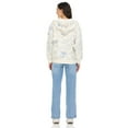 thumbnail image 5 of Women's Character Embroidered Jacket, 5 of 13