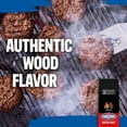 thumbnail image 8 of Kingsford Match Light Instant Charcoal Briquettes 2 Pack, 16 Lbs. Each, 8 of 12