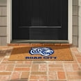 thumbnail image 5 of Logo Brands Tennessee State Tigers Doormat, 5 of 5