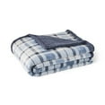 thumbnail image 4 of Member's Mark Plush Blanket, 109" x 90", 4 of 7