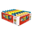 thumbnail image 4 of Frito-Lay Premiere Mix (30 pk.), 4 of 12