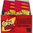 thumbnail image 1 of Corn Nuts BBQ Crunchy Corn Kernels  1.7 oz., 18 pk., 1 of 7