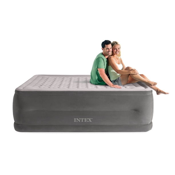 Intex 22