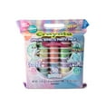 thumbnail image 1 of Crayola Special Effects Dough, 50 pk., 1 of 7