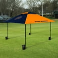 thumbnail image 2 of Logo Brands UTEP Miners 12'x12' Canopy, 2 of 8