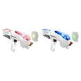 thumbnail image 3 of Laser X Laser Gaming Blasters with Batteries, 2 Pack, 3 of 6