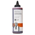 thumbnail image 9 of Kinder's Original BBQ Sauce, 27 oz., 9 of 9