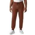 thumbnail image 1 of Member's Mark Everyday Active Jogger, 1 of 4