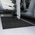 thumbnail image 15 of G-Floor Drip & Dry 3'x8' Floor Runner - Absorbent and Slip-Resistant, 15 of 19