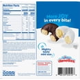 thumbnail image 9 of Hostess Donettes Variety Pack Donuts, Snack Size, 1.5 oz., 32 pk., 9 of 9