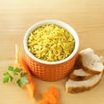 thumbnail image 4 of Uncle Ben's Roasted Chicken Ready Rice (8.8 oz., 6 pk.), 4 of 6