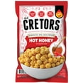 thumbnail image 1 of G.H. Cretors Hot Honey Kettle Popcorn, 14 oz., 1 of 5