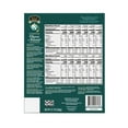 thumbnail image 3 of Select Dairy European Cheese Advent Calendar, 24 ct., 3 of 5