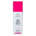 thumbnail image 1 of Drunk Elephant T.L.C. Framboos Glycolic Night Serum, 1 fl. oz., 1 of 4