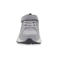 thumbnail image 7 of Carter's Boys Toddler Sneaker, 7 of 8