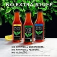 thumbnail image 5 of Pure Leaf Real Brewed Tea Sweet Tea 16.9 fl. oz., 18 pk., 5 of 10