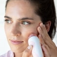 thumbnail image 5 of PMD Beauty Personal Microderm Classic, 5 of 5