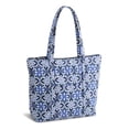 thumbnail image 2 of Vera Bradley North South Tote Bag, 2 of 4