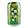 thumbnail image 4 of Wicked Weed Hop Spectrum IPA Ale Beer Variety Pack, 12 fl. oz. can, 12 pk., 4 of 5