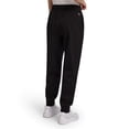 thumbnail image 3 of Champion Women's Fleece Jogger, 3 of 8