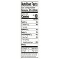 thumbnail image 3 of Member's Mark Strawberry Lemonade, 52 fl. oz., 2 pk., 3 of 5
