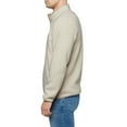 thumbnail image 3 of Eddie Bauer Men's Sweater Fleece, 3 of 6