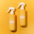 thumbnail image 2 of NatureWell Sundaze Leave In Conditioning Mist, 8 oz., 2 pk., 2 of 7