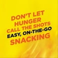 thumbnail image 5 of Slim Jim Buffalo Wild Wings Chicken Sticks, Buffalo Style, 0.28 oz., 54 pk., 5 of 5