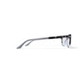 thumbnail image 2 of Steve Madden S Slade Modified Square Eyeglasses, 2 of 5