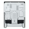 thumbnail image 5 of LG 6.3 cu ft. Electric Slide-in Range with EasyClean, 5 of 7