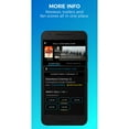thumbnail image 10 of Atom Tickets $50 Gift Card Multi-Pack, 2 x $25, 10 of 12