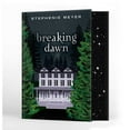 thumbnail image 6 of Deluxe Edition - The Twilight Saga Collection by Stephenie Meyer, Hardcover, 6 of 7