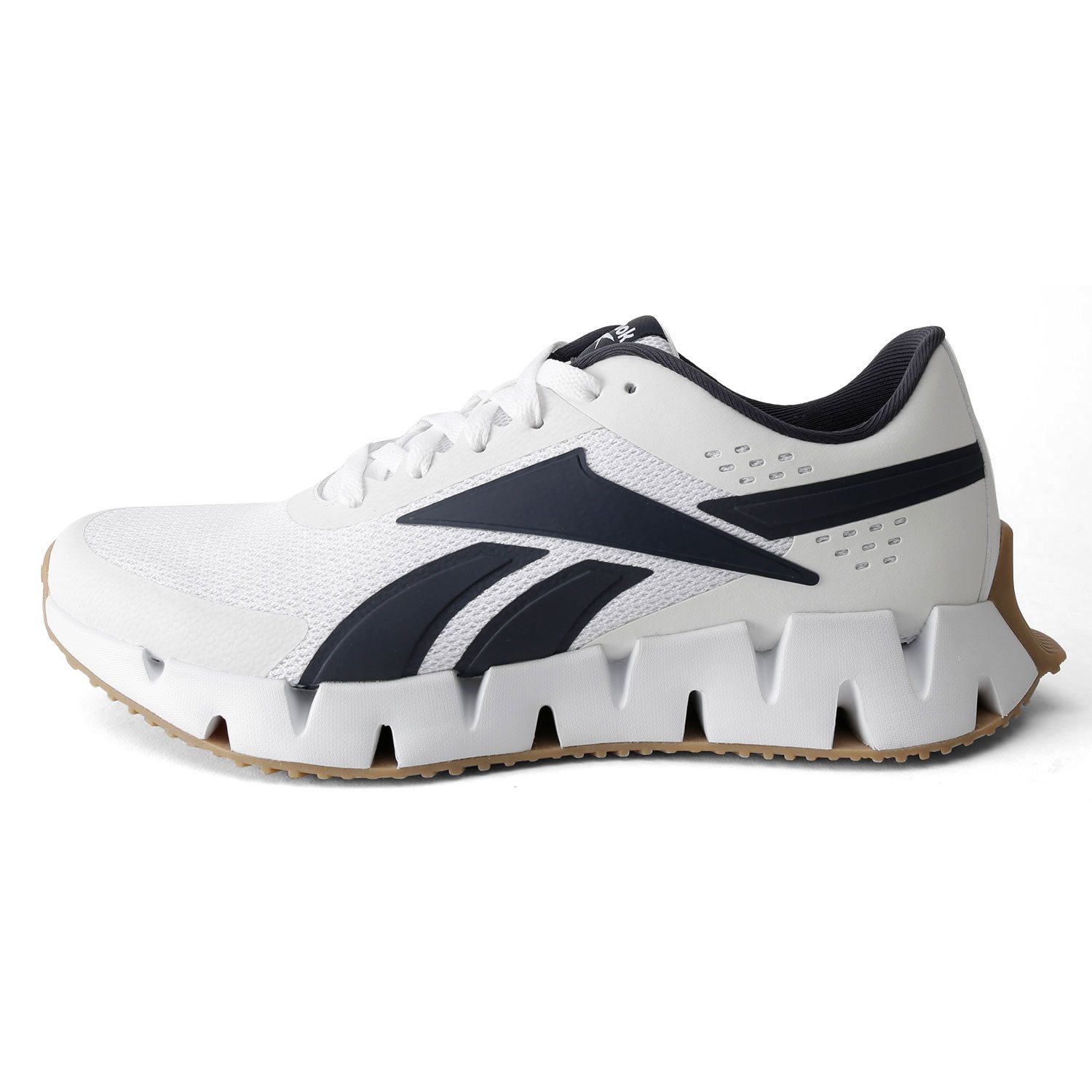 Reebok Reezig Reebok Men's Zig Sneaker - Samsclub.com