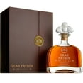 thumbnail image 2 of Patron Gran Burdeos Anejo Tequila 750 ml, 2 of 3