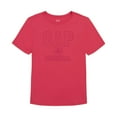 thumbnail image 5 of Gap Kids Boys 2 Pack Tee, 5 of 8