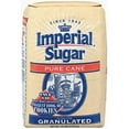 thumbnail image 1 of Imperial Sugar Pure Cane 10 lb., 1 of 1