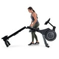 thumbnail image 2 of ProForm 750R Rower, 2 of 6