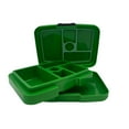 thumbnail image 8 of Licensed Kids' Character Bento Lunch Box, Choose Character, 8 of 8