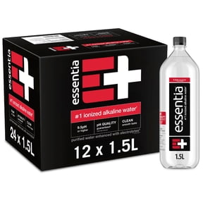 Deer Park Brand 100% Natural Spring Water 5 Gallons - Samsclub.com