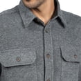 thumbnail image 5 of Jachs Overshirt, 5 of 5