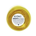 thumbnail image 4 of Sol de Janeiro Mini Cheirosa 87 Perfume Body Mist, 3 fl. oz., 4 of 4