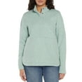 thumbnail image 1 of Eddie Bauer Women's Quilted Pullover, 1 of 8