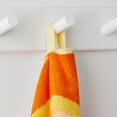 thumbnail image 3 of Member's Mark 2-Pack Oversized Beach Towel, 40" x 72", 3 of 5