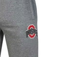thumbnail image 5 of Champion NCAA Adult Joggers, 5 of 6