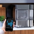 thumbnail image 6 of GE Profile™ Opal™  2.0 Countertop Nugget Ice Maker with 0.75 Gallon Tank, 6 of 6
