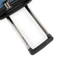 thumbnail image 5 of Brookstone Nelson Hardside Spinner Luggage, 5 of 9