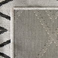 thumbnail image 7 of Jill Zarin Turks and Caicos Outdoor Rug, 7 of 7